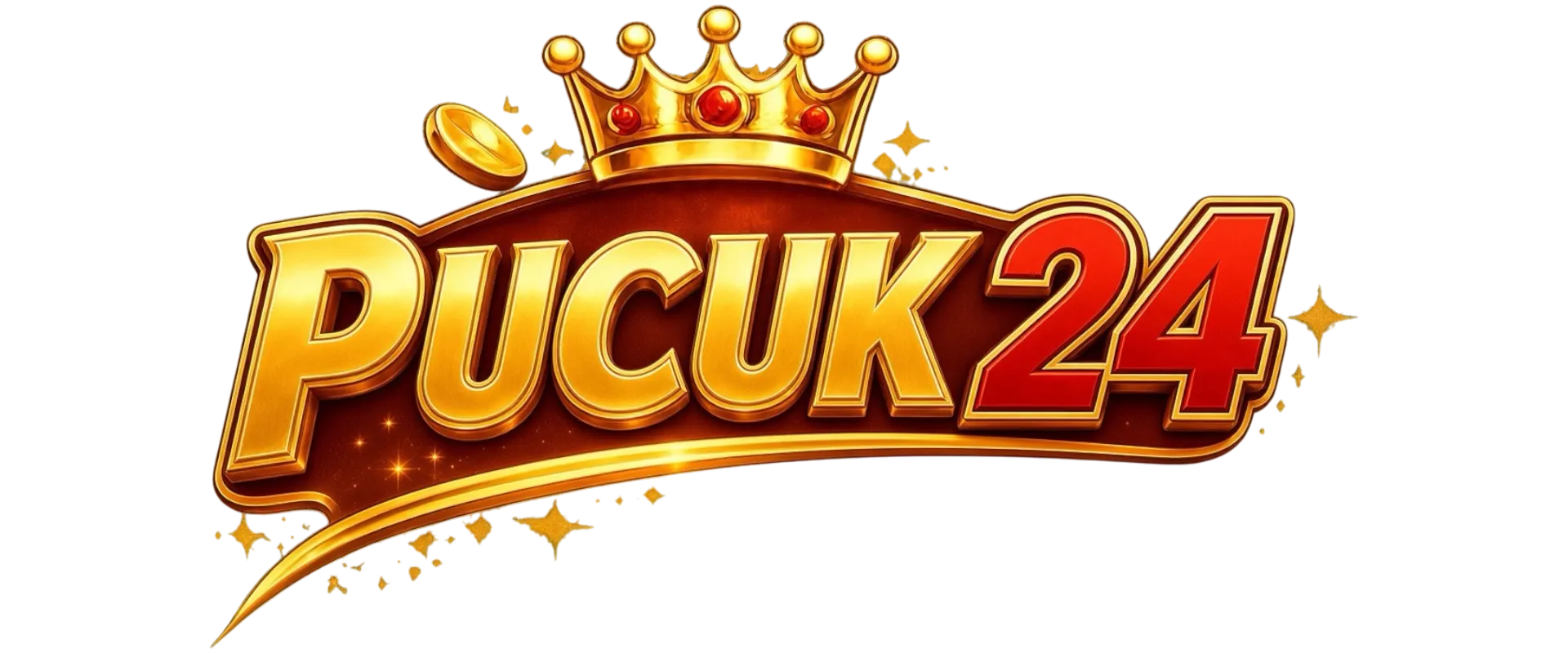 PUCUK24: Portal Interaktif Multiplayer Anti Lag Terpopuler